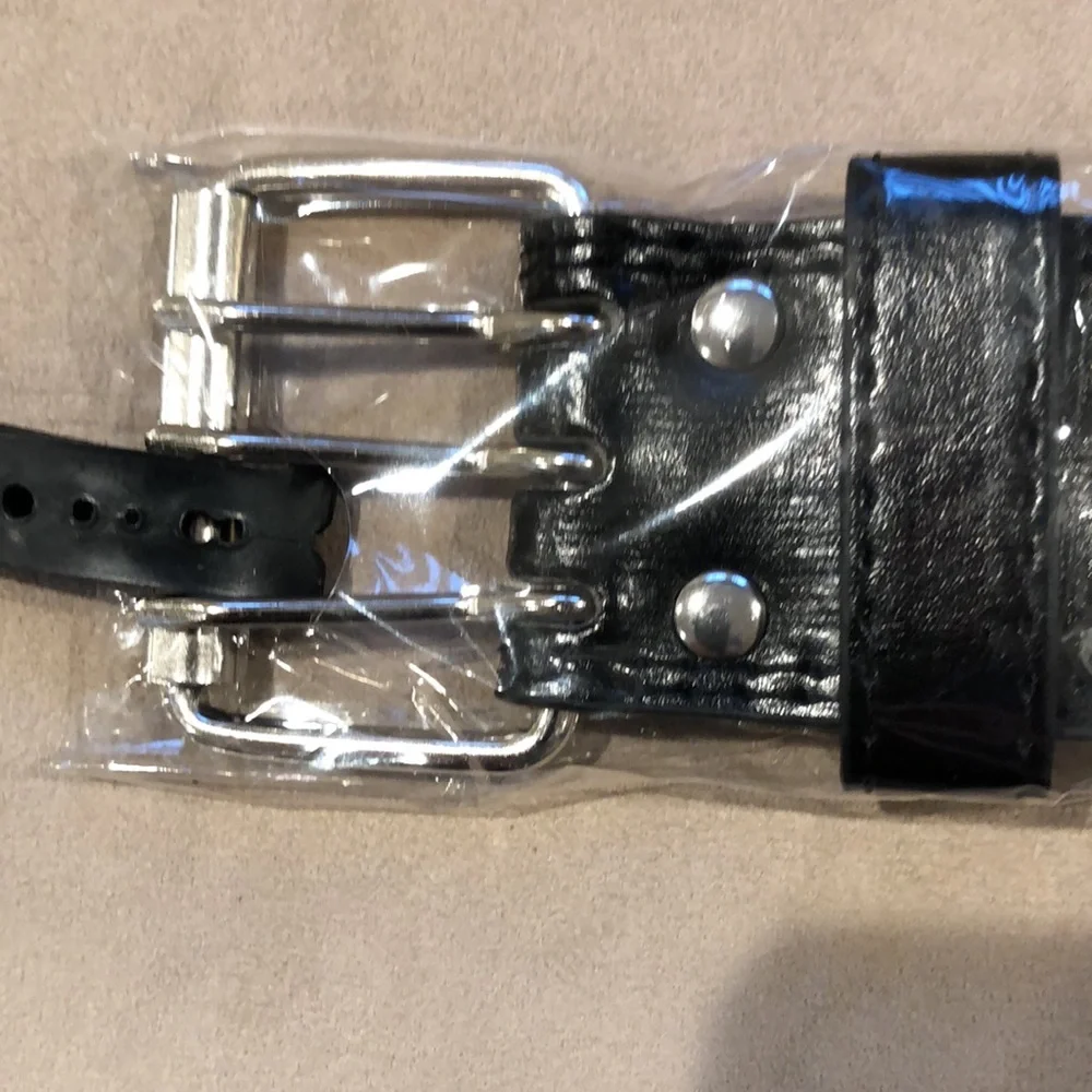 - Men’s Black Belt